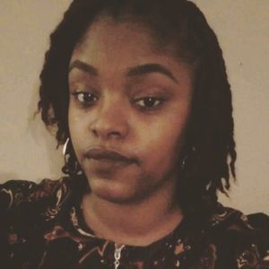 Meet your Posher, Montia